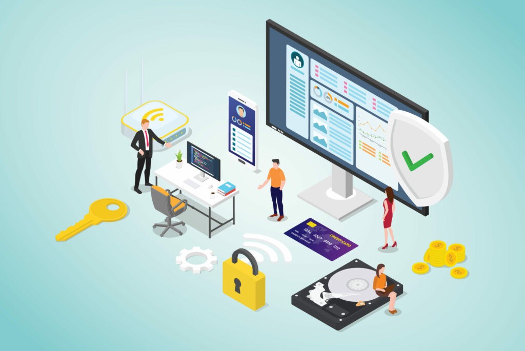 online learning platform